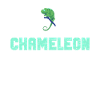 Cadeaux Caméléon