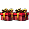 Gifts