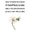 MARGAÏA - DIS-MOI - V2