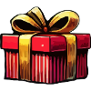 Gift