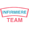 Team infirmiere