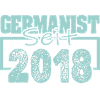Appointment 2018