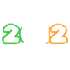 Ireland 2012