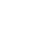 Millésime 2020
