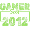2012