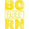 2027