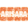 Arisara