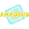Freizeit Amadeus