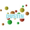 Dustin