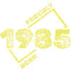 1985
