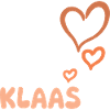Klaas
