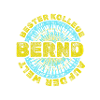 Bernd