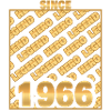 Held 1966