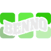 Name: Benno