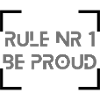 RULE NR 1