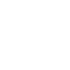 Gift Colin