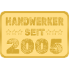 2005