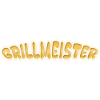 Grill master as a job