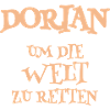 Dorien