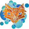 Fox Geometry
