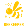 Beekeeper
