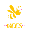 Beekeeper
