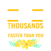 Beekeeper