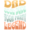Papa Toga