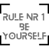 RULE NR 2