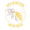 Beekeeper