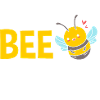 Beekeeper