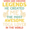 Toge