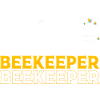 Beekeeper