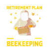 Beekeeper
