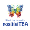 positivitea
