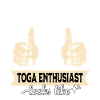 Toge légendaire
