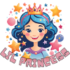 Lil Princess