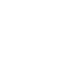 Heartbeat for curious squirrels