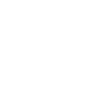 Heartbeat for cute squirrels