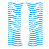 Équipe d’aviron Aviron Aviron Rameur