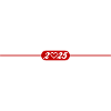 2025 Heart Year