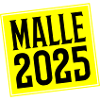 Malle 2025