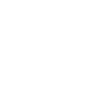 2025 Herz