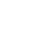 2025 Heart Symbol