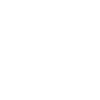 2025