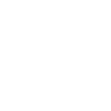 never settle for average chase