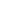 mes personnes préférées m’appellent Gigi