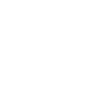 my two moods funny shirt