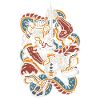 01 SERPENT SAMURAÏ