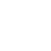 My Favorite Exercise Is A Cross Between A Lunge